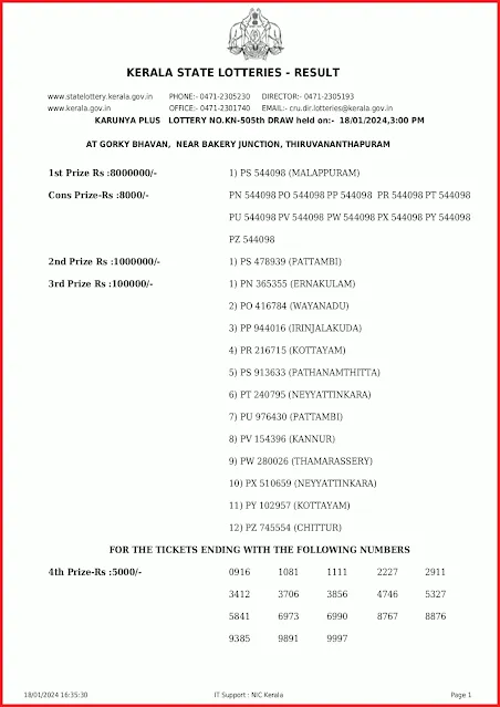 kn-505-live-karunya-plus-lottery-result-today-kerala-lotteries-results-18-01-2024-keralalottery.info_page-0001