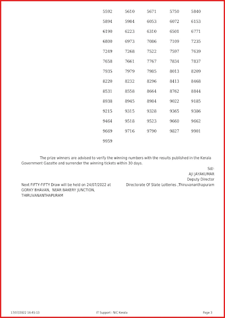 ff-8-live-fifty-fifty-lottery-result-today-kerala-lotteries-results-17-07-2022-keralalottery.info_page-0003