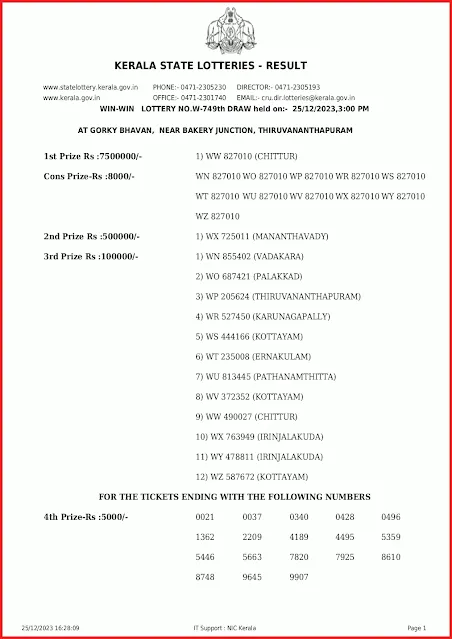 w-749-live-win-win-lottery-result-today-kerala-lotteries-results-25-12-2023-keralalottery.info_page-0001