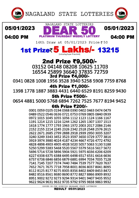 nagaland-lottery-result-05-01-2023-dear-50-platinum-thursday-today-4-pm-keralalottery.info