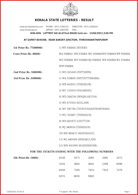 w-672-live-win-win-lottery-result-today-kerala-lotteries-results-13-06-2022-keralalottery.info_page-0001