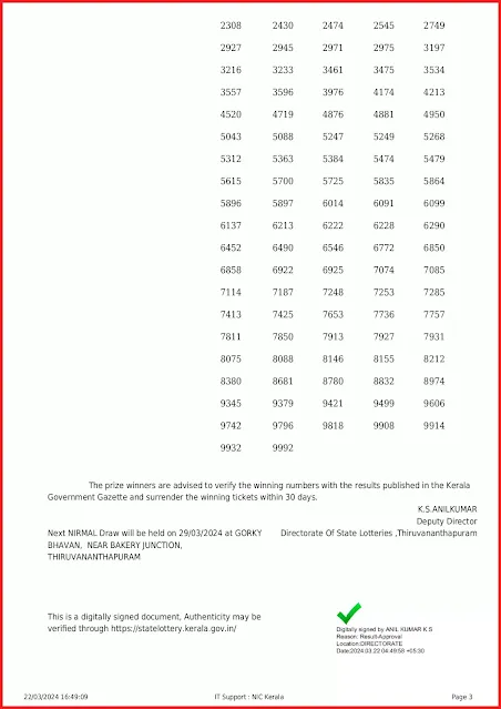 nr-372-live-nirmal-lottery-result-today-kerala-lotteries-results-22-03-2024-keralalottery.info_page-0003