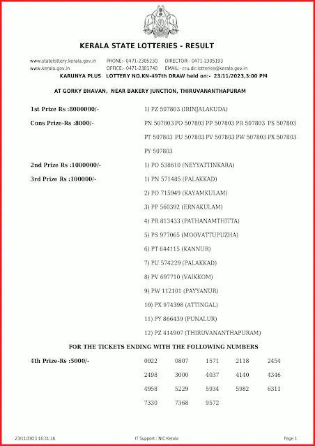 kn-497-live-karunya-plus-lottery-result-today-kerala-lotteries-results-23-11-2023-keralalottery.info_page-0001