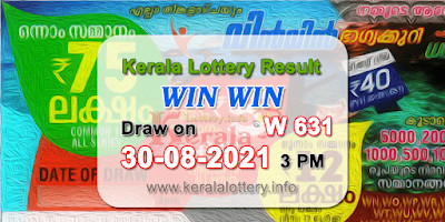 kerala-lottery-results-today-30-08-2021-win-win-w-631-result-keralalottery.info
