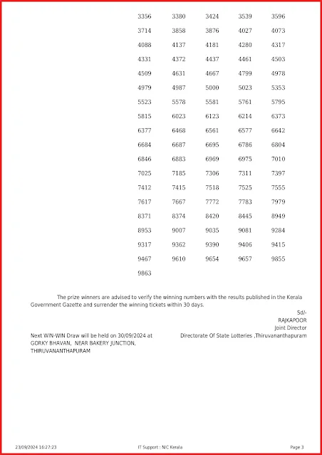 w-788-live-win-win-lottery-result-today-kerala-lotteries-results-23-09-2024-keralalottery.info_page-0003