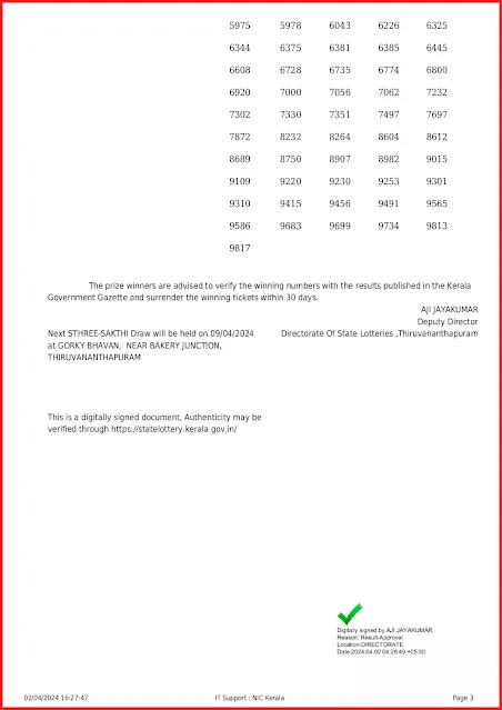 ss-409-live-sthree-sakthi-lottery-result-today-kerala-lotteries-results-02-04-2024-keralalottery.info_page-0003