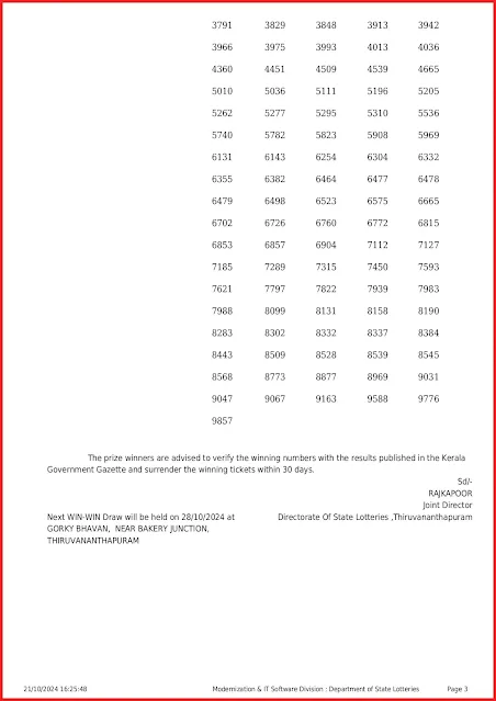 w-792-live-win-win-lottery-result-today-kerala-lotteries-results-21-10-2024-keralalottery.info_page-0003