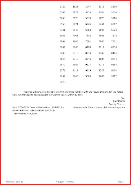 ff-72-live-fifty-fifty-lottery-result-today-kerala-lotteries-results-08-11-2023-keralalottery.info_page-0003