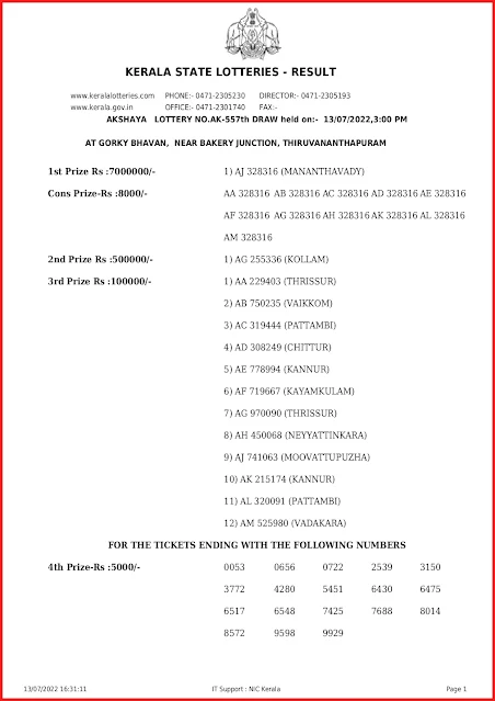 ak-557-live-akshaya-lottery-result-today-kerala-lotteries-results-13-07-2022-keralalottery.info_page-0001