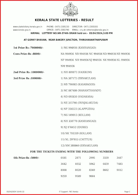 nr-374-live-nirmal-lottery-result-today-kerala-lotteries-results-05-04-2024-keralalottery.info_page-0001