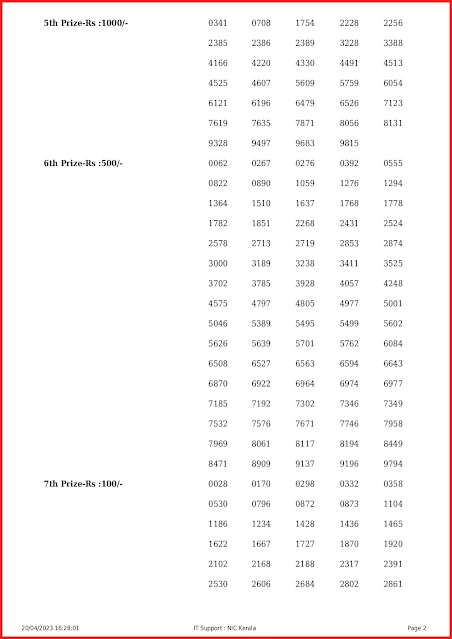 kn-466-live-karunya-plus-lottery-result-today-kerala-lotteries-results-20-04-2023-keralalottery.info_page-0002