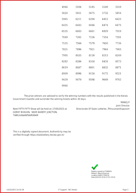 ff-49-live-fifty-fifty-lottery-result-today-kerala-lotteries-results-10-05-2023-keralalottery.info_page-0003