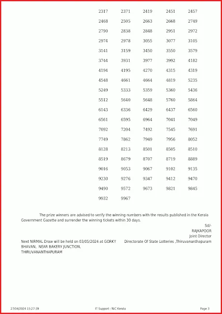 nr-377-live-nirmal-lottery-result-today-kerala-lotteries-results-26-04-2024-keralalottery.info_page-0003