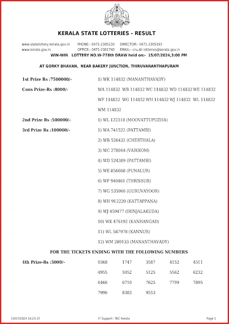 w-778-live-win-win-lottery-result-today-kerala-lotteries-results-15-07-2024-keralalottery.info_page-0001