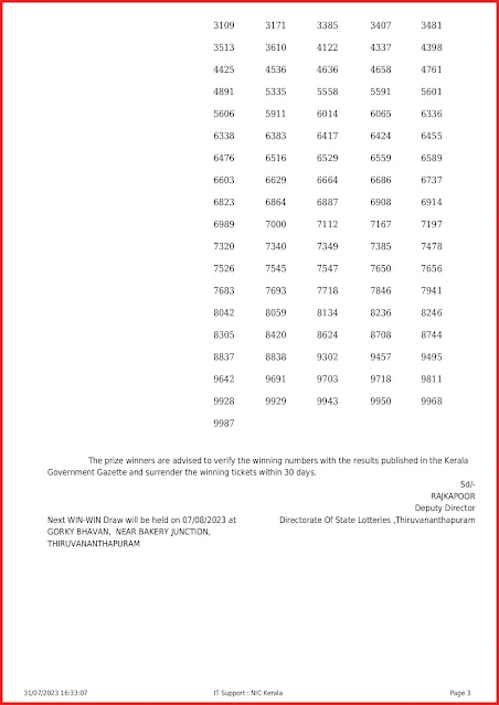w-729-live-win-win-lottery-result-today-kerala-lotteries-results-31-07-2023-keralalottery.info_page-0003