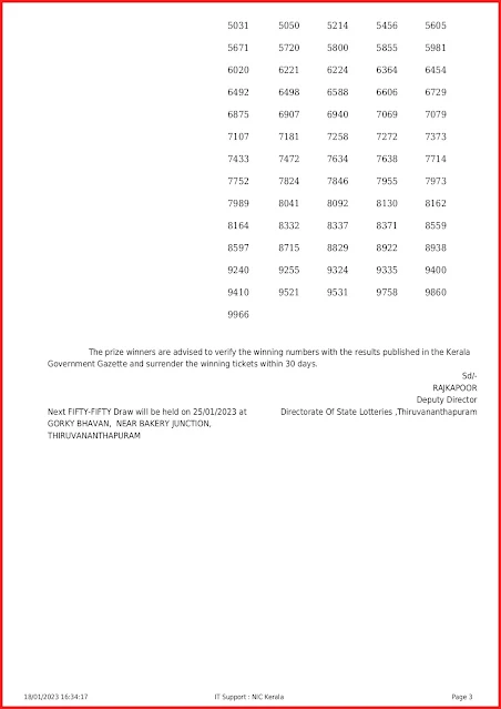 ff-33-live-fifty-fifty-lottery-result-today-kerala-lotteries-results-18-01-2023-keralalottery.info_page-0003