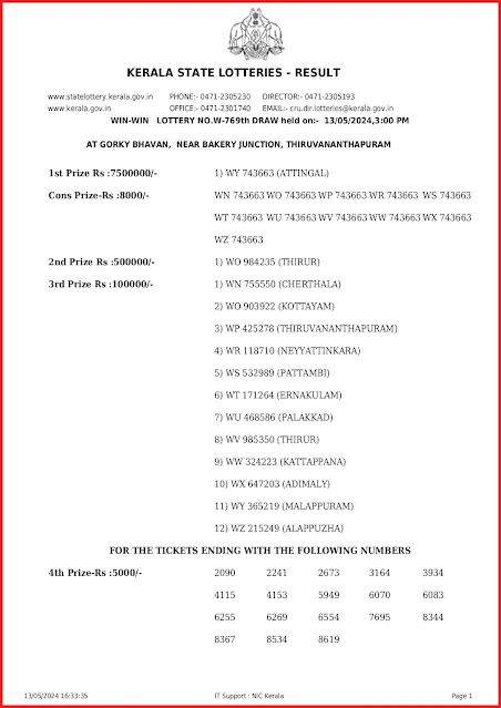 w-769-live-win-win-lottery-result-today-kerala-lotteries-results-13-05-2024-keralalottery.info_page-0001