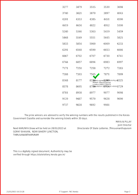 kr-585-live-karunya-lottery-result-today-kerala-lotteries-results-21-01-2023-keralalottery.info_page-0003