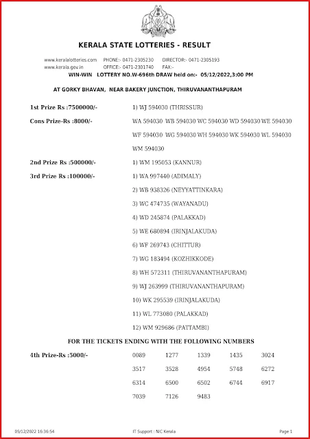 w-696-live-win-win-lottery-result-today-kerala-lotteries-results-05-12-2022-keralalottery.info_page-0001