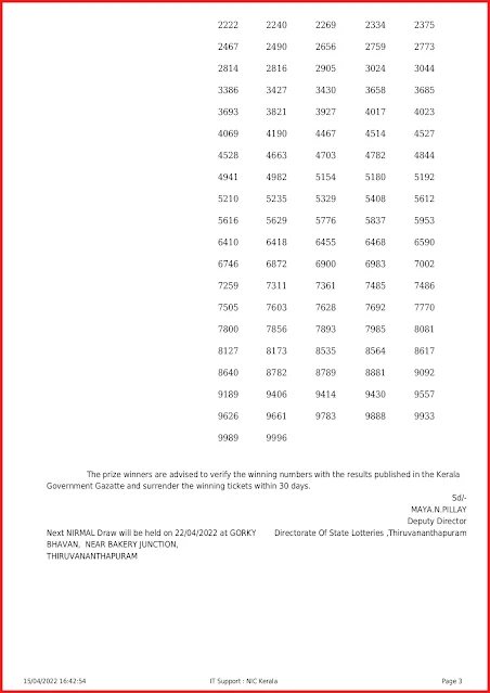 nr-272-live-nirmal-lottery-result-today-kerala-lotteries-results-15-04-2022-keralalottery.info_page-0003 nr-272-live-nirmal-lottery-result-today-kerala-lotteries-results-15-04-2022-keralalottery.info_page-0003