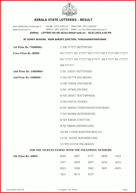 nr-362-live-nirmal-lottery-result-today-kerala-lotteries-results-05-01-2024-keralalottery.info_page-0001