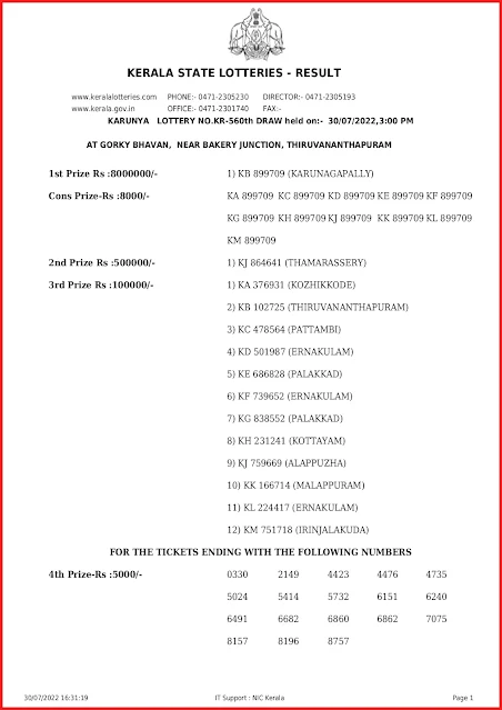 kr-560-live-karunya-lottery-result-today-kerala-lotteries-results-30-07-2022-keralalottery.info_page-0001