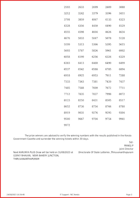 kn-484-live-karunya-plus-lottery-result-today-kerala-lotteries-results-24-08-2023-keralalottery.info_page-0003