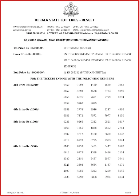 ss-434-live-sthree-sakthi-lottery-result-today-kerala-lotteries-results-24-09-2024-keralalottery.info_page-0001