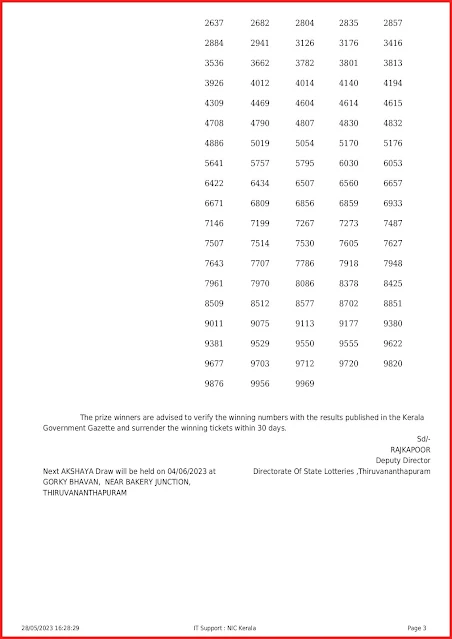 ak-601-live-akshaya-lottery-result-today-kerala-lotteries-results-28-05-2023-keralalottery.info_page-0003