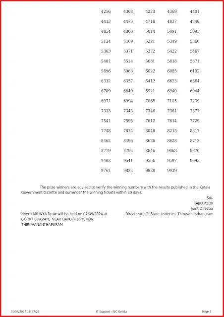 kr-669-live-karunya-lottery-result-today-kerala-lotteries-results-31-08-2024-keralalottery.info_page-0003