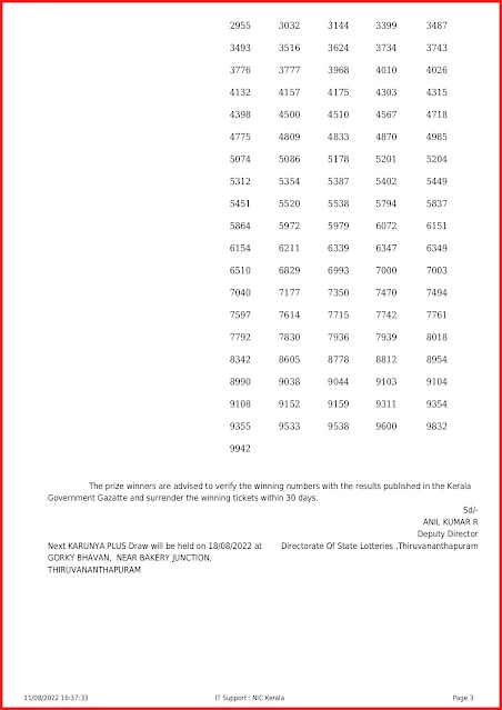 kn-433-live-karunya-plus-lottery-result-today-kerala-lotteries-results-11-08-2022-keralalottery.info_page-0003