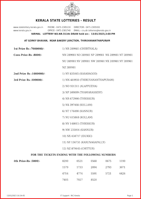 nr-311-live-nirmal-lottery-result-today-kerala-lotteries-results-13-01-2023-keralalottery.info_page-0001
