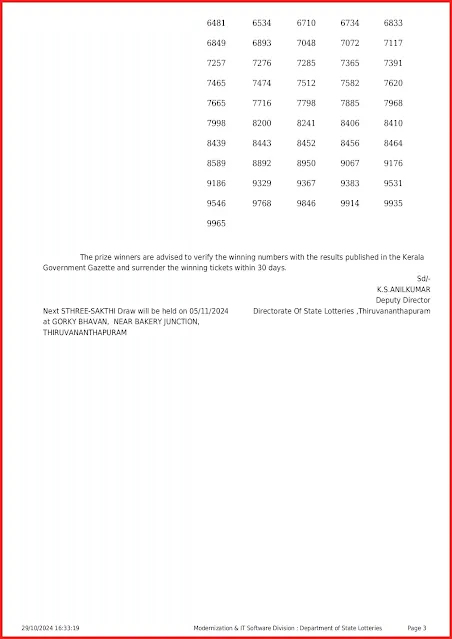 ss-439-live-sthree-sakthi-lottery-result-today-kerala-lotteries-results-29-10-2024-keralalottery.info_page-0003