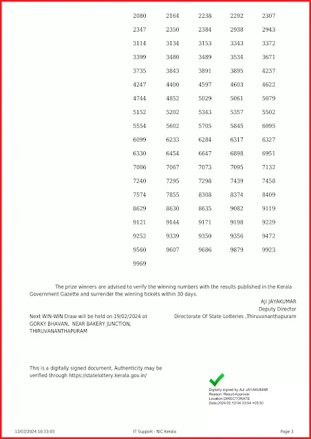 w-756-live-win-win-lottery-result-today-kerala-lotteries-results-12-02-2024-keralalottery.info_page-0003