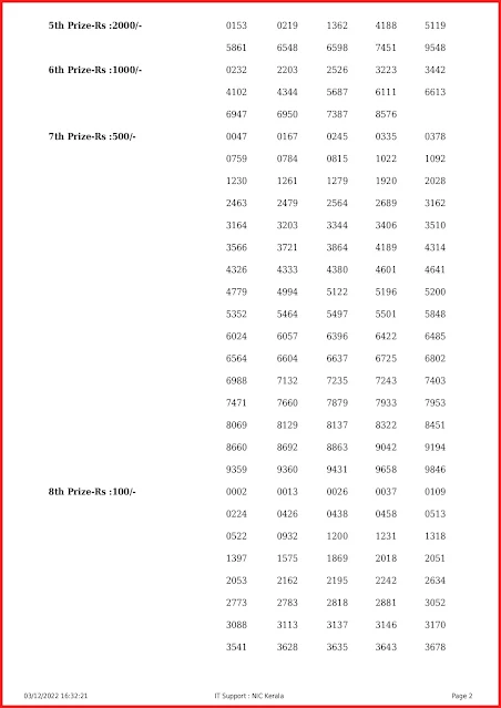 kr-578-live-karunya-lottery-result-today-kerala-lotteries-results-03-12-2022-keralalottery.info_page-0002
