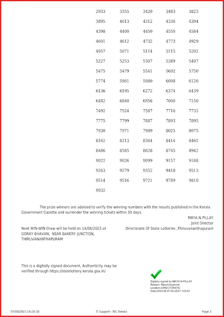 w-730-live-win-win-lottery-result-today-kerala-lotteries-results-07-08-2023-keralalottery.info_page-0003
