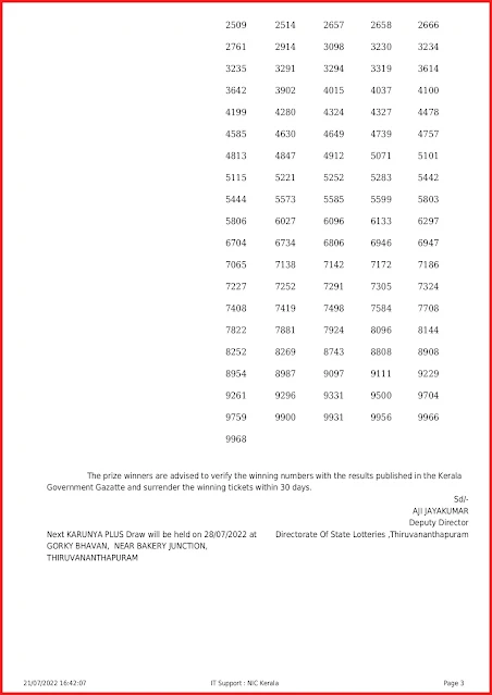 kn-430-live-karunya-plus-lottery-result-today-kerala-lotteries-results-21-07-2022-keralalottery.info_page-0004