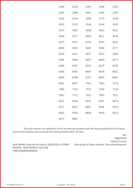 nr-299-live-nirmal-lottery-result-today-kerala-lotteries-results-21-10-2022-keralalottery.info_page-0003