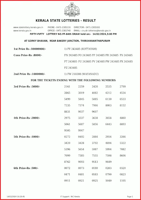 ff-84-live-fifty-fifty-lottery-result-today-kerala-lotteries-results-14-02-2024-keralalottery.info_page-0001