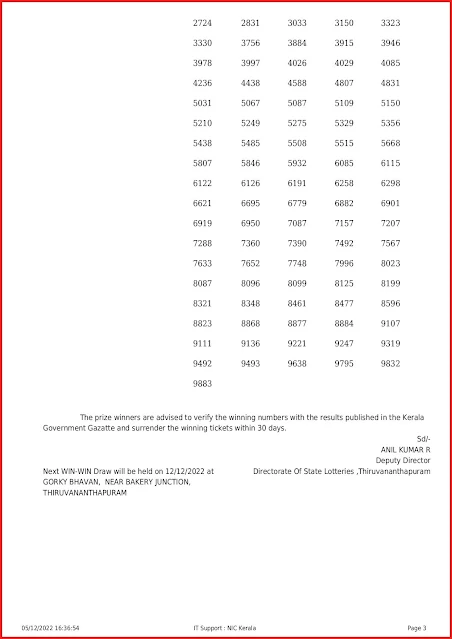 w-696-live-win-win-lottery-result-today-kerala-lotteries-results-05-12-2022-keralalottery.info_page-0003