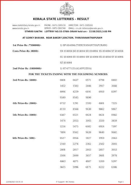 ss-378-live-sthree-sakthi-lottery-result-today-kerala-lotteries-results-22-08-2023-keralalottery.info_page-0001