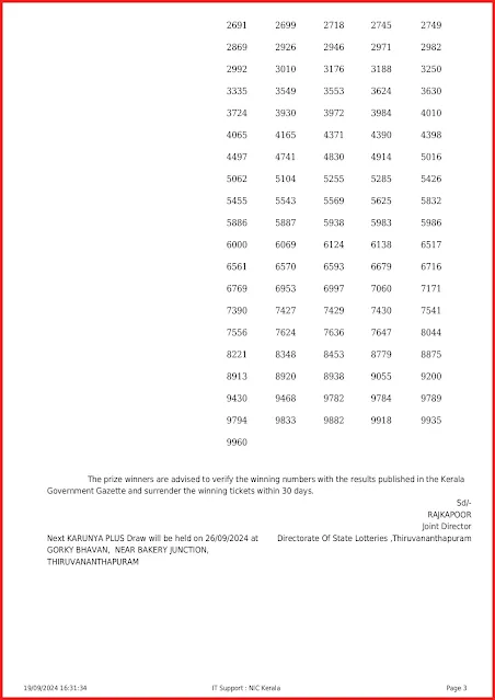 kn-539-live-karunya-plus-lottery-result-today-kerala-lotteries-results-19-09-2024-keralalottery.info_page-0003
