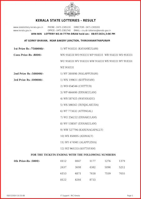 w-777-live-win-win-lottery-result-today-kerala-lotteries-results-08-07-2024-keralalottery.info_page-0001