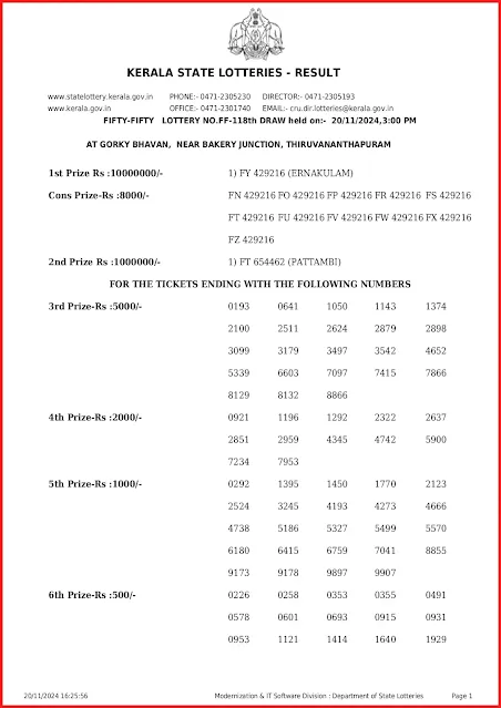 ff-118-live-fifty-fifty-lottery-result-today-kerala-lotteries-results-20-11-2024-keralalottery.info_page-0001