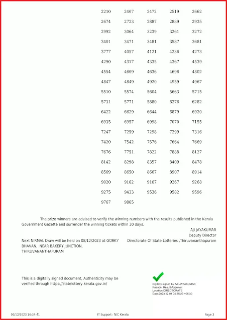nr-357-live-nirmal-lottery-result-today-kerala-lotteries-results-01-12-2023-keralalottery.info_page-0003