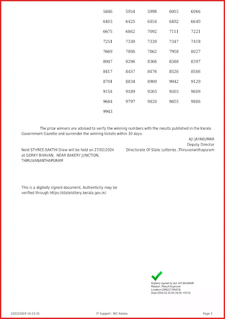 ss-403-live-sthree-sakthi-lottery-result-today-kerala-lotteries-results-20-02-2024-keralalottery.info_page-0003