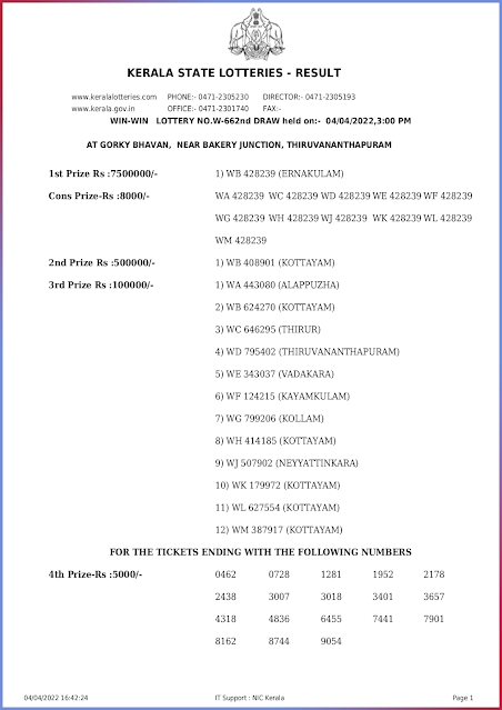 w-662-live-win-win-lottery-result-today-kerala-lotteries-results-04-04-2022-keralalottery.info_page-0001
