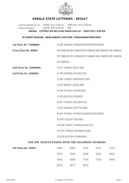 nirmal-kerala-lottery-result-nr-235-today-30-07-2021-keralalottery.info_page-0001