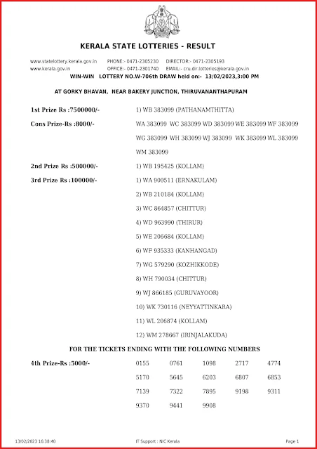 w-706-live-win-win-lottery-result-today-kerala-lotteries-results-13-01-2023-keralalottery.info_page-0001
