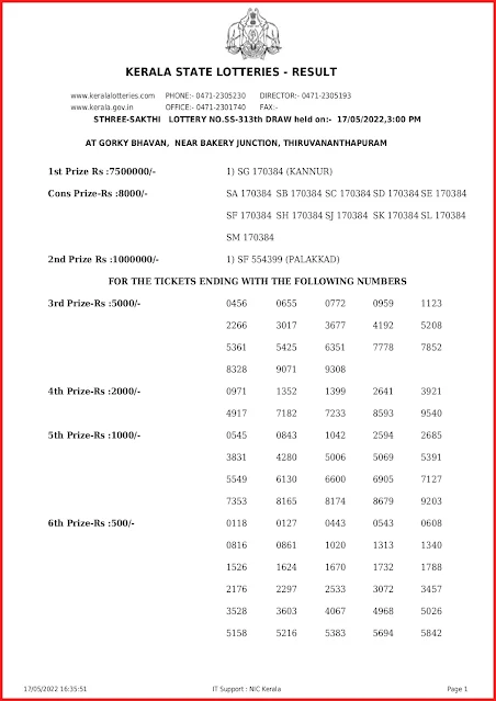 ss-313-live-sthree-sakthi-lottery-result-today-kerala-lotteries-results-17-05-2022_keralalottery.info-page-0001